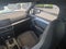2023 Seat Tarraco 1.4 FR TSI DSG At