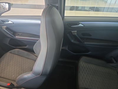 2023 Seat Tarraco 1.4 FR TSI DSG At