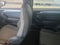 2023 Seat Tarraco 1.4 FR TSI DSG At