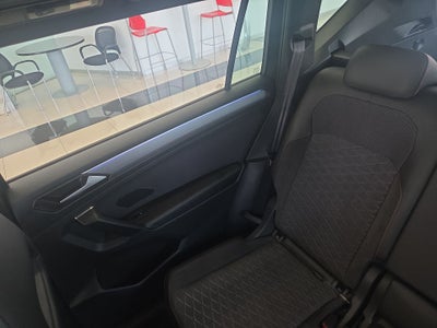 2023 Seat Tarraco 1.4 FR TSI DSG At