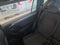 2023 Seat Tarraco 1.4 FR TSI DSG At