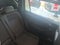 2023 Seat Tarraco 1.4 FR TSI DSG At