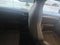 2023 Seat Tarraco 1.4 FR TSI DSG At