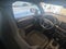 2023 Seat Tarraco 1.4 FR TSI DSG At