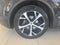 2023 Seat Tarraco 1.4 FR TSI DSG At
