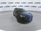 2023 Seat Tarraco 1.4 FR TSI DSG At