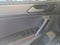 2023 Seat Tarraco 1.4 FR TSI DSG At