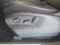 2023 Seat Tarraco 1.4 FR TSI DSG At