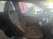 2023 Seat Tarraco 1.4 FR TSI DSG At