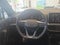 2023 Seat Tarraco 1.4 FR TSI DSG At