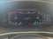 2023 Seat Tarraco 1.4 FR TSI DSG At