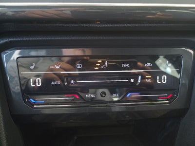 2023 Seat Tarraco 1.4 FR TSI DSG At
