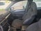 2023 Seat Tarraco 1.4 FR TSI DSG At