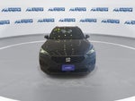 2023 Seat Tarraco 1.4 FR TSI DSG At