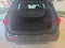 2023 Seat Tarraco 1.4 FR TSI DSG At