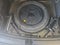 2023 Seat Tarraco 1.4 FR TSI DSG At