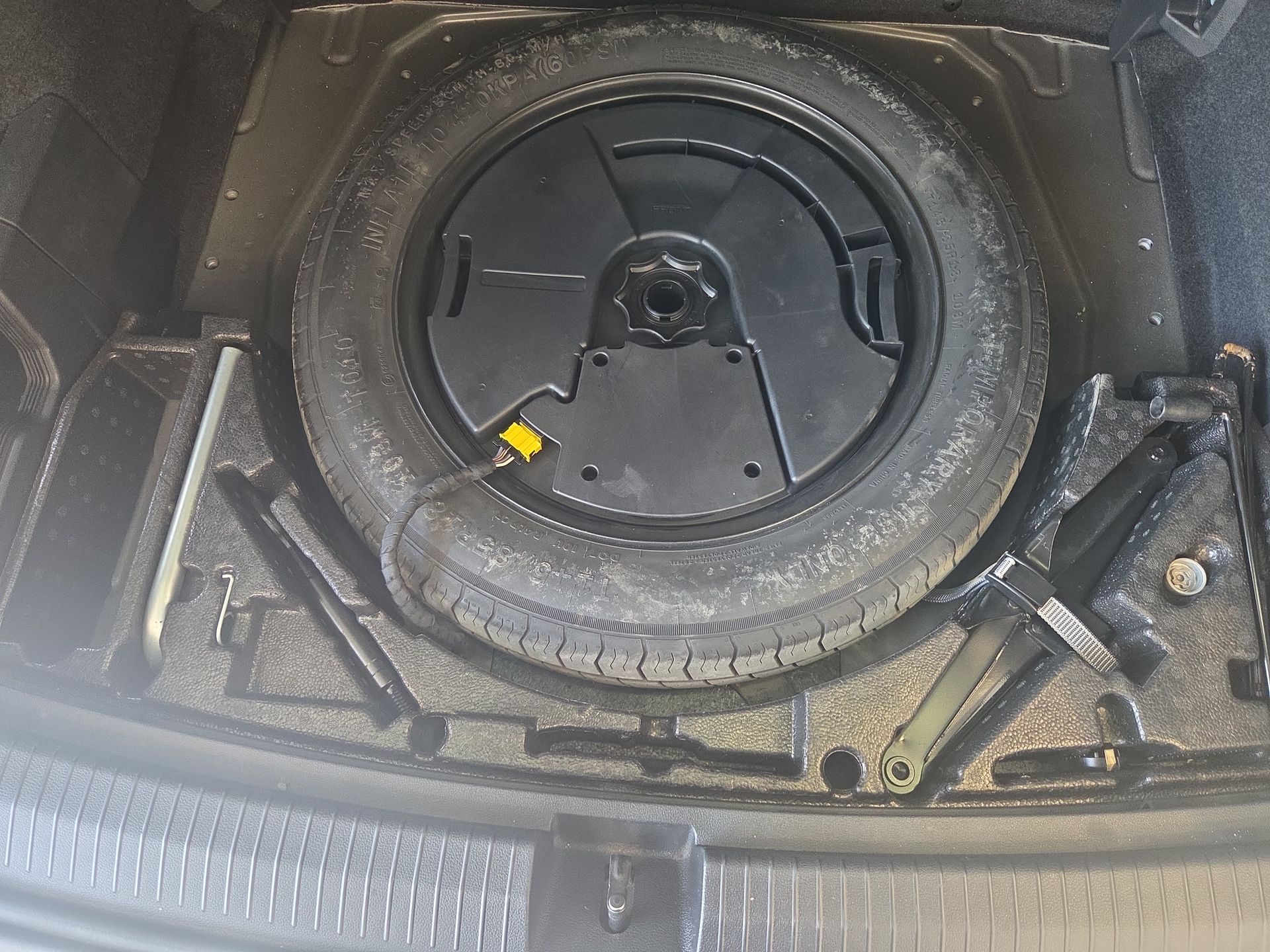 2023 Seat Tarraco 1.4 FR TSI DSG At