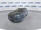 2023 Seat Tarraco 1.4 FR TSI DSG At