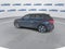 2023 Seat Tarraco 1.4 FR TSI DSG At