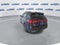 2023 Seat Tarraco 1.4 FR TSI DSG At