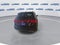 2023 Seat Tarraco 1.4 FR TSI DSG At