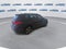 2023 Seat Tarraco 1.4 FR TSI DSG At