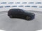 2023 Seat Tarraco 1.4 FR TSI DSG At
