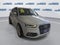 2014 Audi Q3 2.0 S Line 170hp S-Tronic At