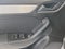 2014 Audi Q3 2.0 S Line 170hp S-Tronic At