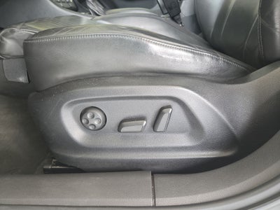 2014 Audi Q3 2.0 S Line 170hp S-Tronic At