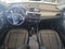 2022 BMW X2 1.5 sDrive 18i M Sport L3 At