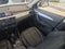 2022 BMW X2 1.5 sDrive 18i M Sport L3 At