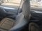 2022 BMW X2 1.5 sDrive 18i M Sport L3 At