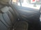 2022 BMW X2 1.5 sDrive 18i M Sport L3 At