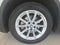 2022 BMW X2 1.5 sDrive 18i M Sport L3 At