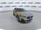 2022 BMW X2 1.5 sDrive 18i M Sport L3 At