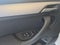 2022 BMW X2 1.5 sDrive 18i M Sport L3 At
