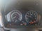2022 BMW X2 1.5 sDrive 18i M Sport L3 At