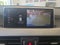 2022 BMW X2 1.5 sDrive 18i M Sport L3 At