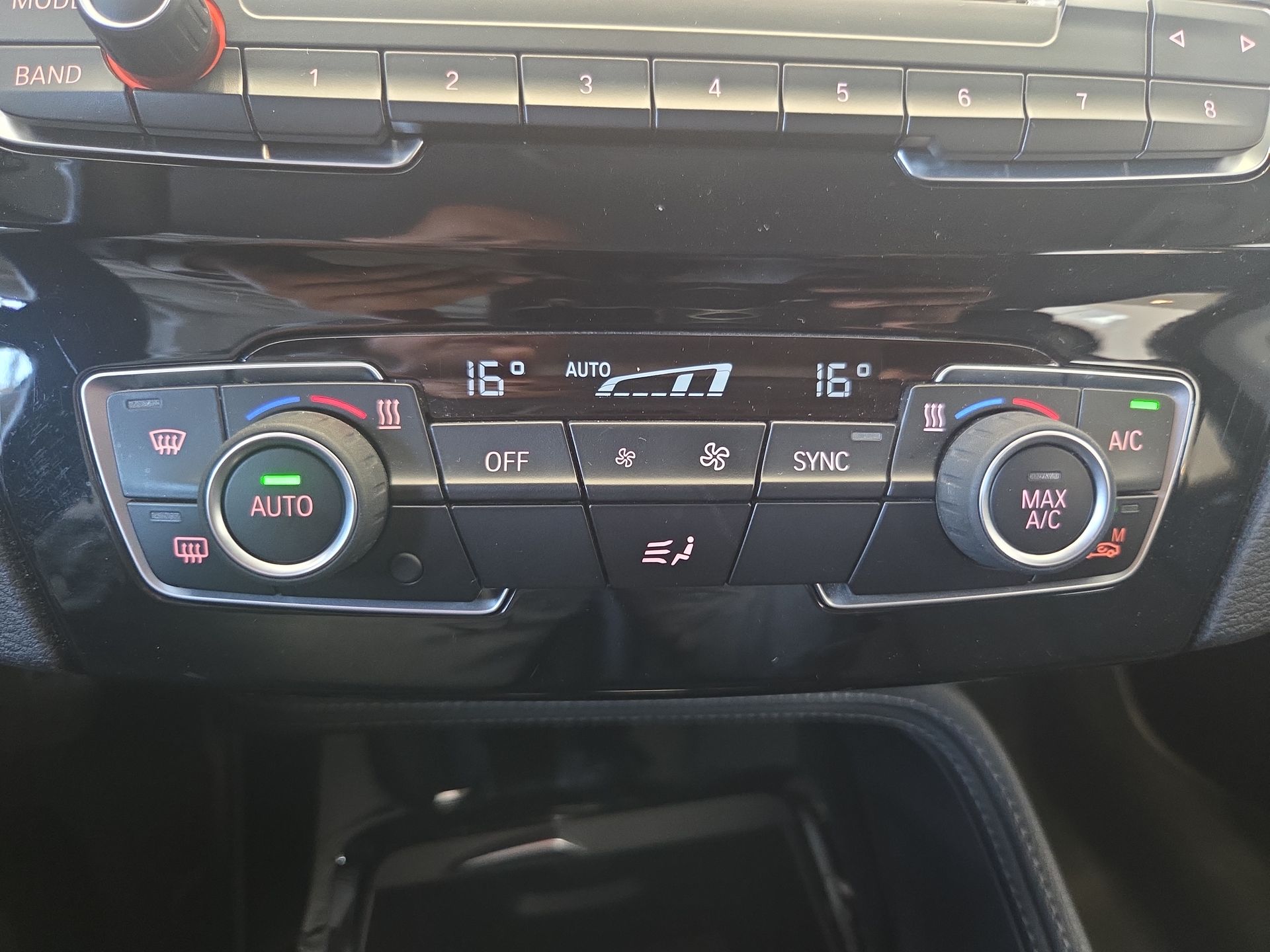 2022 BMW X2 1.5 sDrive 18i M Sport L3 At