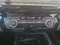 2022 BMW X2 1.5 sDrive 18i M Sport L3 At