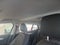 2022 BMW X2 1.5 sDrive 18i M Sport L3 At