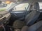 2022 BMW X2 1.5 sDrive 18i M Sport L3 At