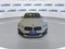 2022 BMW X2 1.5 sDrive 18i M Sport L3 At
