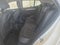 2022 BMW X2 1.5 sDrive 18i M Sport L3 At