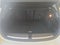 2022 BMW X2 1.5 sDrive 18i M Sport L3 At