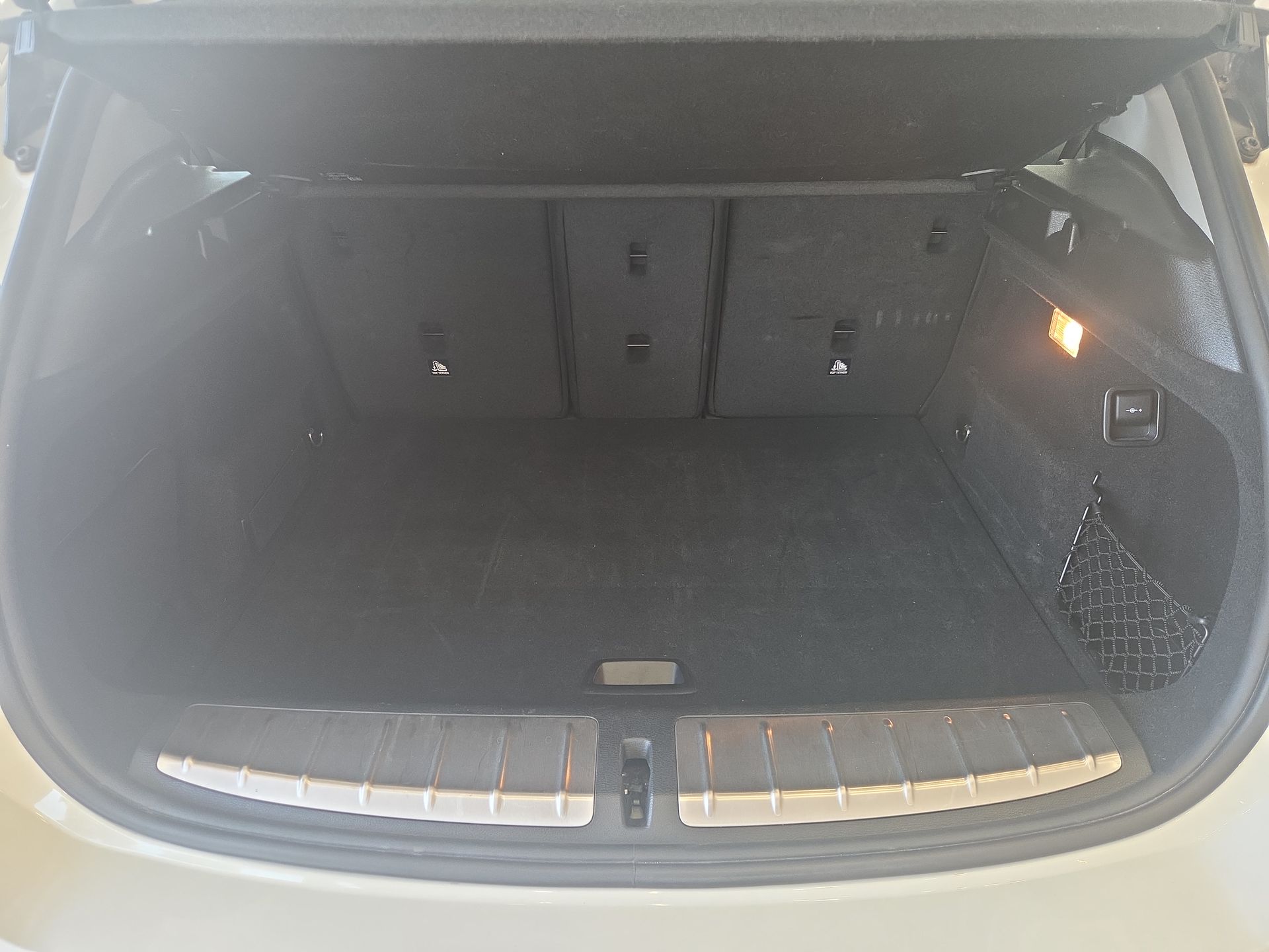 2022 BMW X2 1.5 sDrive 18i M Sport L3 At