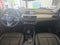 2022 BMW X2 1.5 sDrive 18i M Sport L3 At