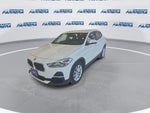 2022 BMW X2 1.5 sDrive 18i M Sport L3 At
