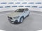 2022 BMW X2 1.5 sDrive 18i M Sport L3 At